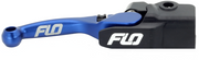 FLO Motorsports Pro 160 Brake Lever