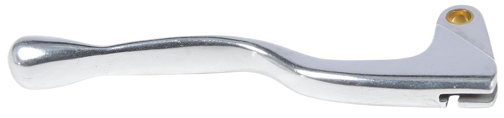 Fire Power Brake Lever - XR/CRF80/100