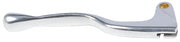 Fire Power Brake Lever - XR/CRF80/100