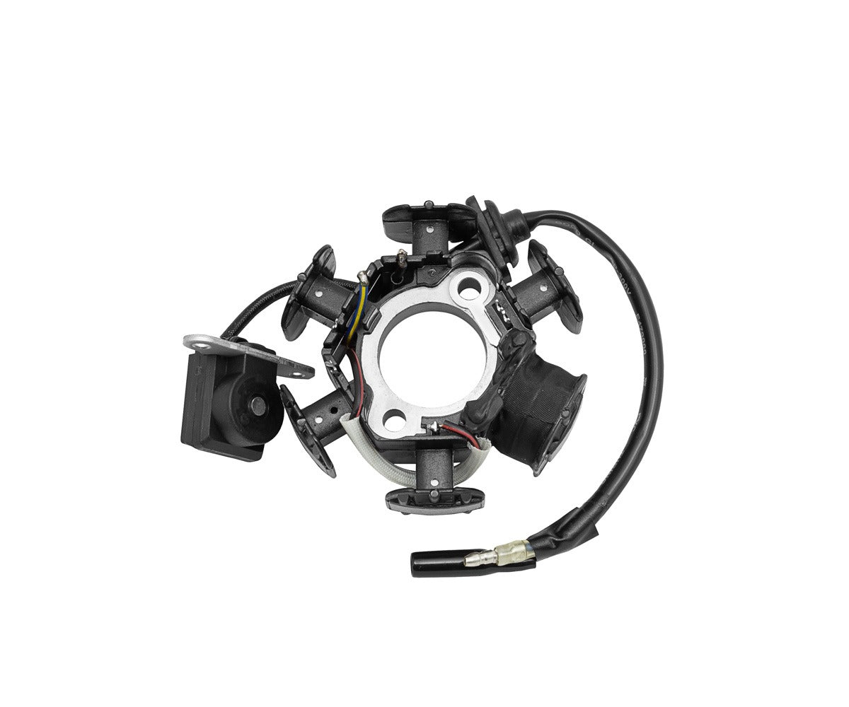 TB Stator – All Model Honda 50's