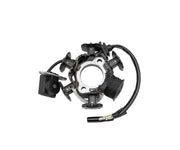 TB Stator – All Model Honda 50's