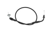 TB Throttle Cable, Stock type – CRF50 XR50 Z50R 86+