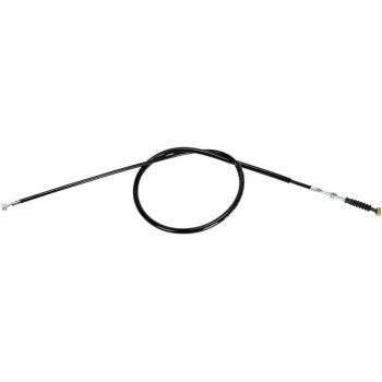 Motion Pro Front Brake Cable - KLX110/L