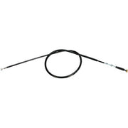 Motion Pro Front Brake Cable - KLX110/L