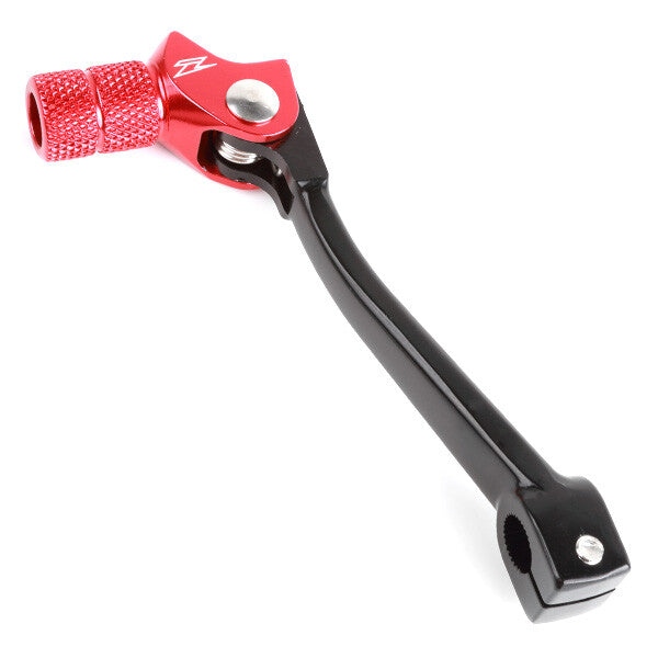 Zeta Forged +10mm Shift Lever