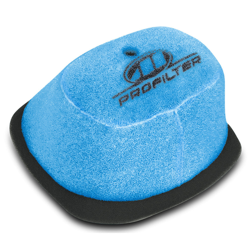 Pre-Oiled Premium Pro Air Filter - TTR125