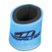 Pro Filter Air Filter Pre Oiled - XR/CRF80/100