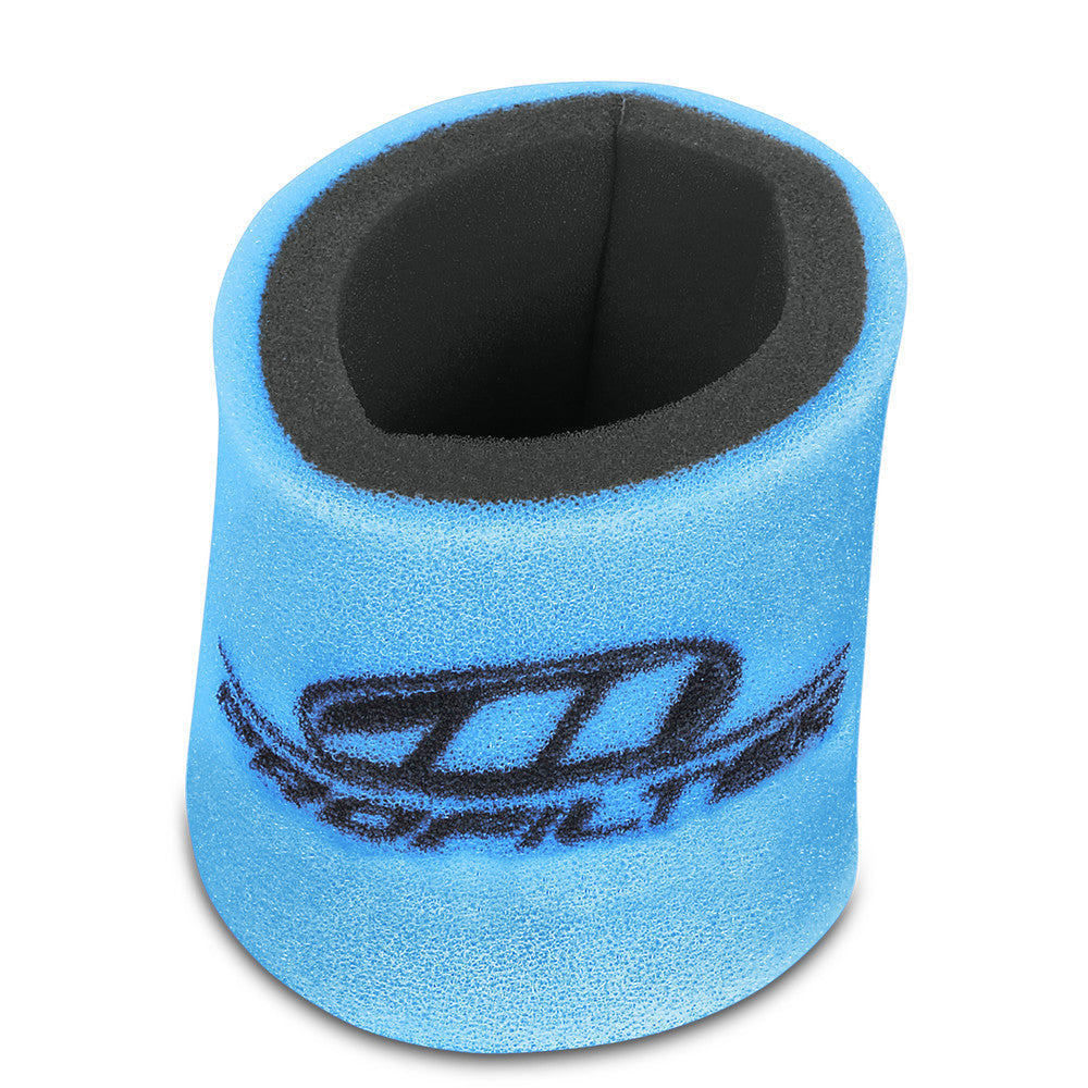 Pro Filter Air Filter Pre Oiled - XR/CRF80/100