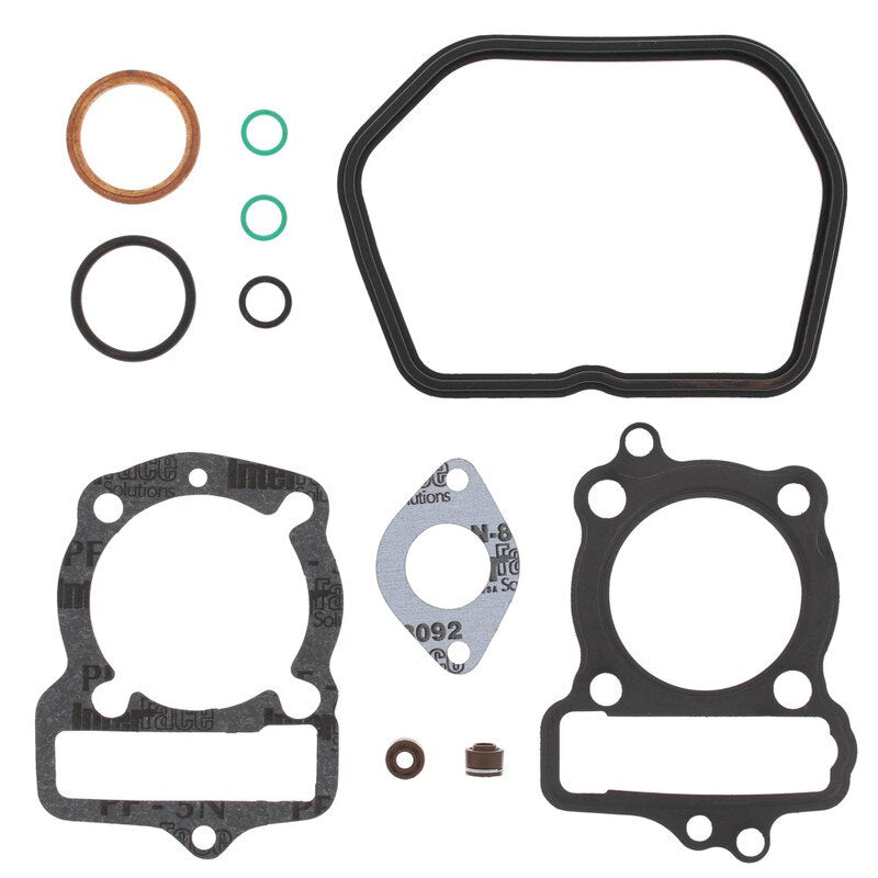 Vertex Top End Gasket - XR/CRF100