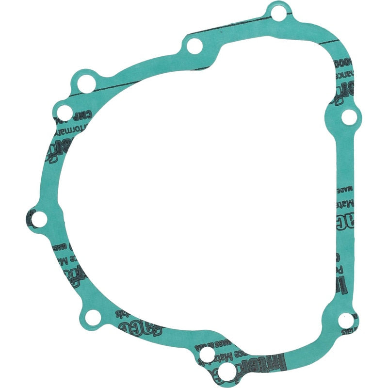 Vertex Ignition Cover Gasket - KLX140