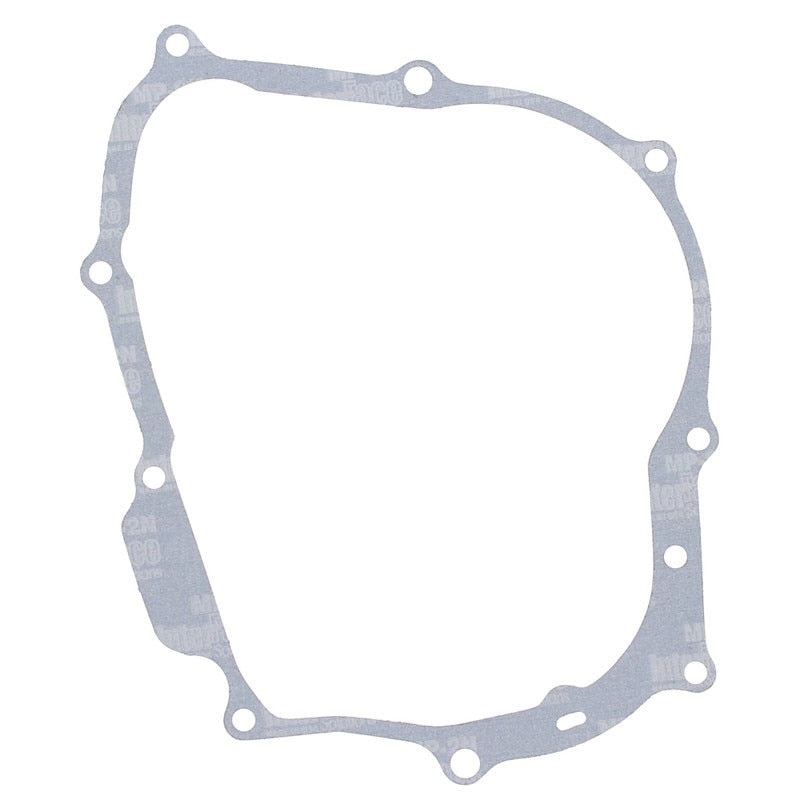 Vertex Clutch Cover Gasket - XR/CRF80/100