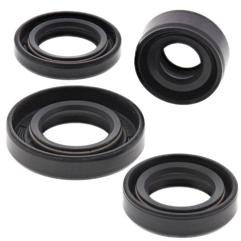 Vertex Oil Seal Kit - XR/CRF80