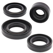 Vertex Oil Seal Kit - XR/CRF80