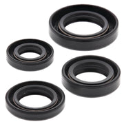 Vertex Oil Seal Set - XR/CRF100