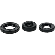 Vertex Oil Seal Set - CRF110