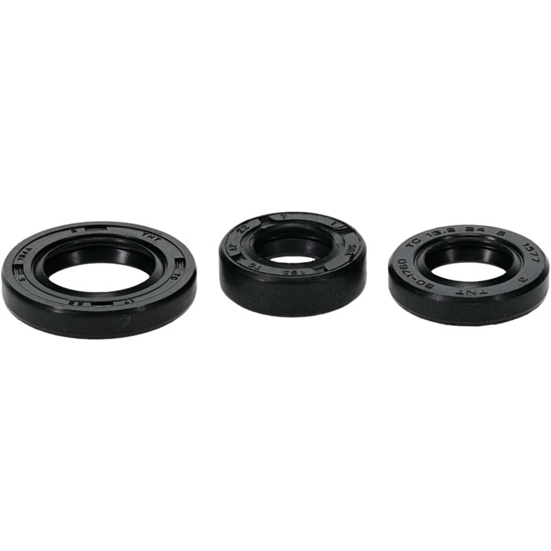 Vertex Oil Seal Set - CRF110
