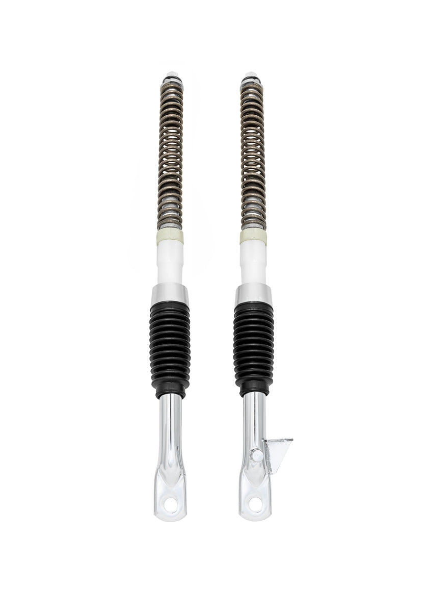 TB Aftermarket Fork Set – Z50A K1-78 Models