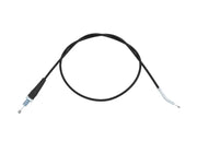 TB Throttle Cable – TRX90