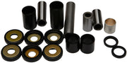 All Balls Bearing & Seal Linkage Kit - XR/CRF100