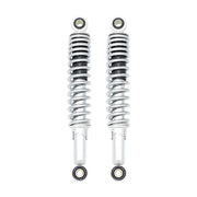 Rear Shock Set - TB - 280mm -Z50- K3-99 Models