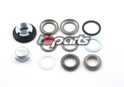 TB Steering Stem Kit – Z50 72-99, All CT70 & XR75 K0-76