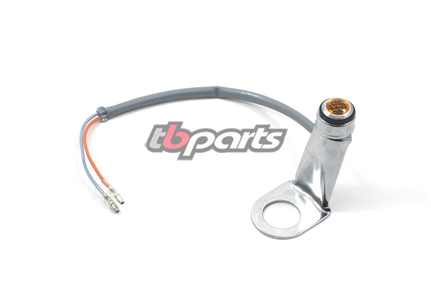 TB Turn Signal Indicator Assembly – CT70 K3