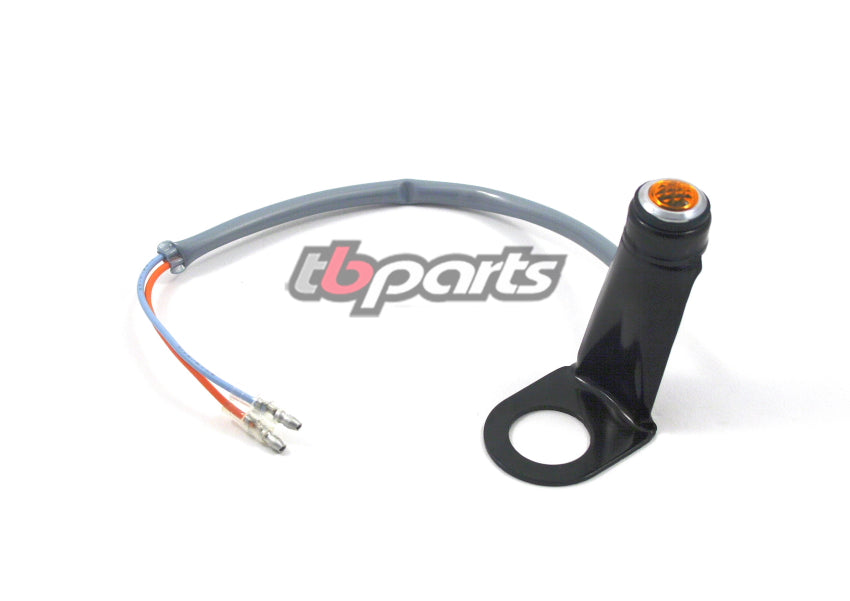TB Turn Signal Indicator Assembly – CT70 K4-78