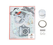 TB +0.5mm Piston & Gasket kit – CT70 K0-81, ATC70, TRX70, & SL/XL70