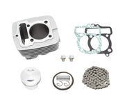 TB 120cc Bore Kit w/Cam Chain – XR/CRF100