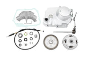 Trail Bikes Manual Clutch Kit