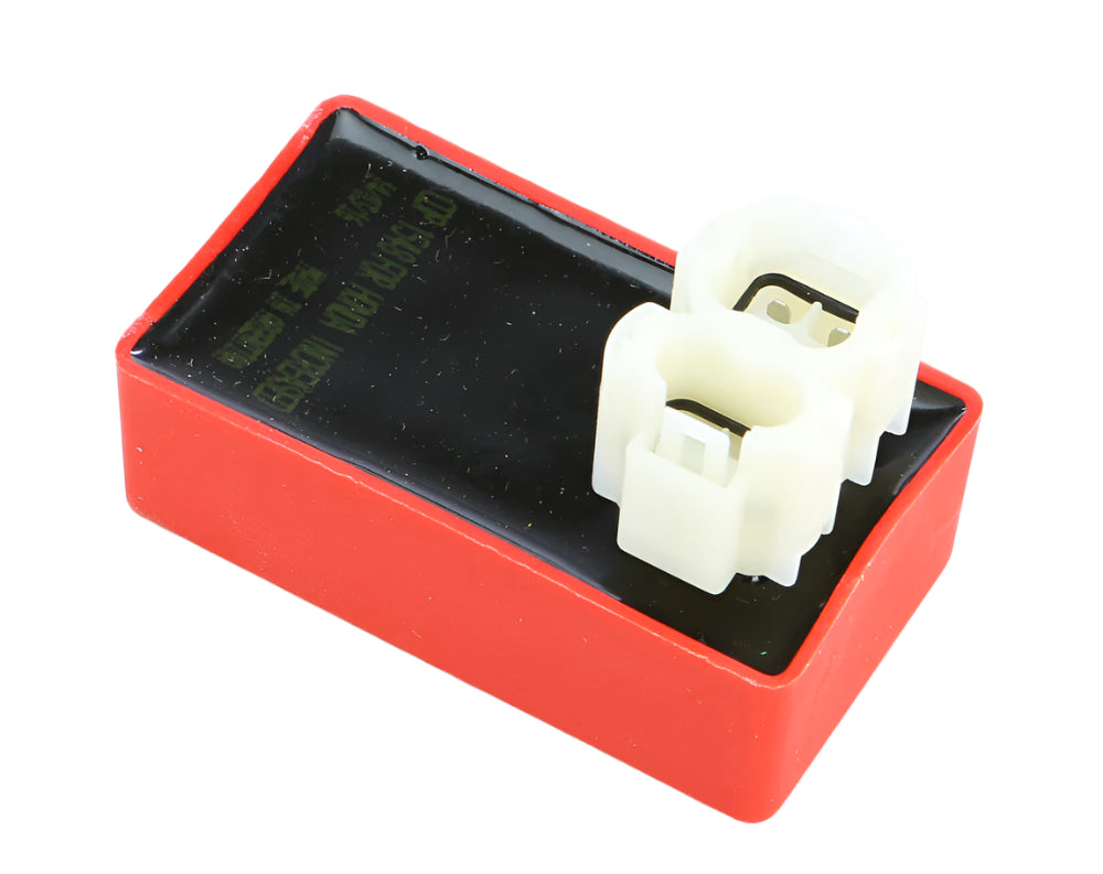 Rick's Motorsport CDI Box