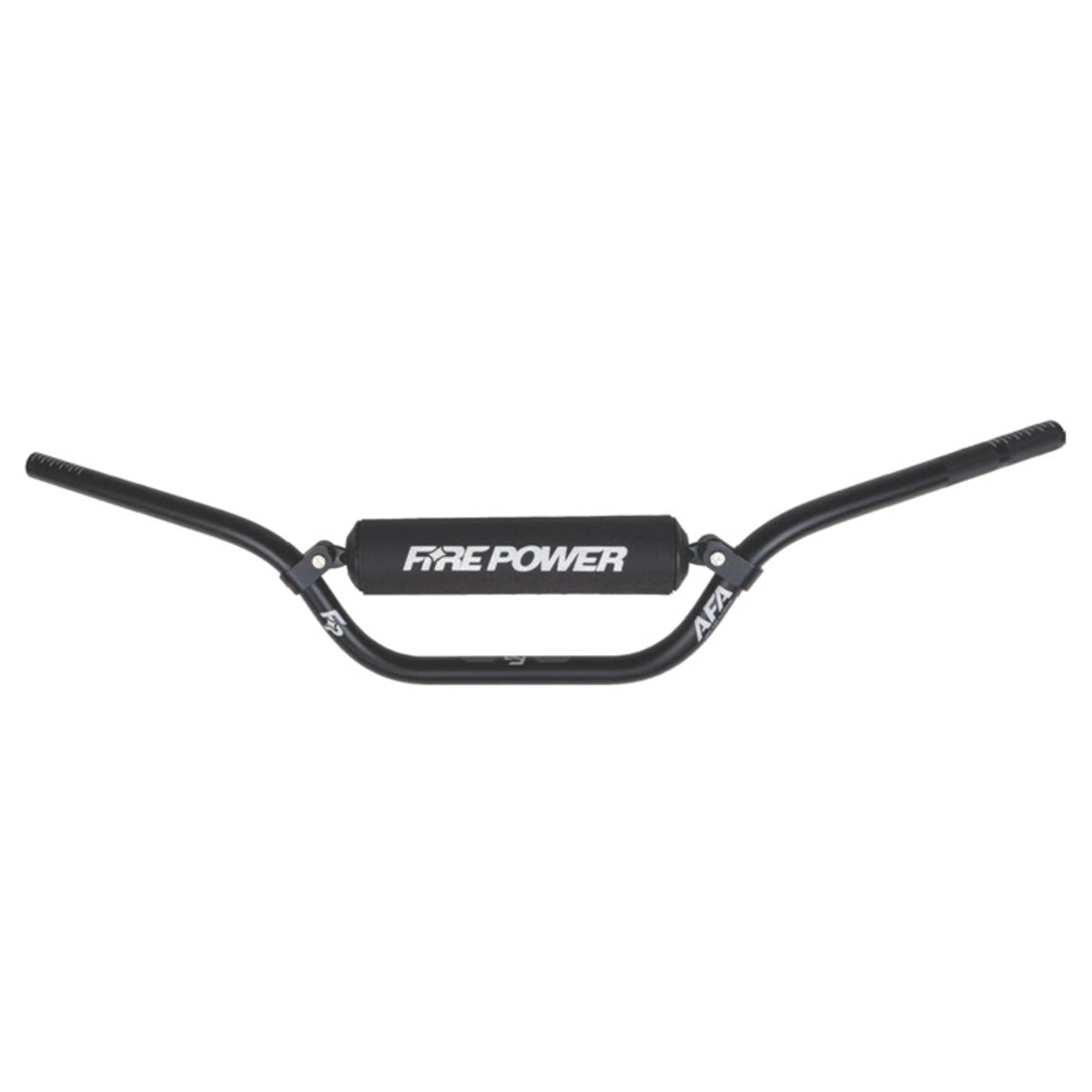 Aero Flex Handlebars
