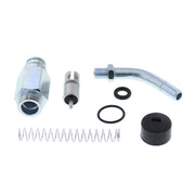 All Balls Choke Plunger kit - TTR125