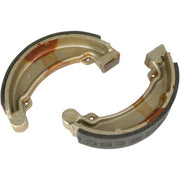 EBC "X" Brake Shoes - ATC70