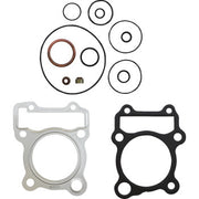 Moos Racing Top End Gasket Set - KLX140