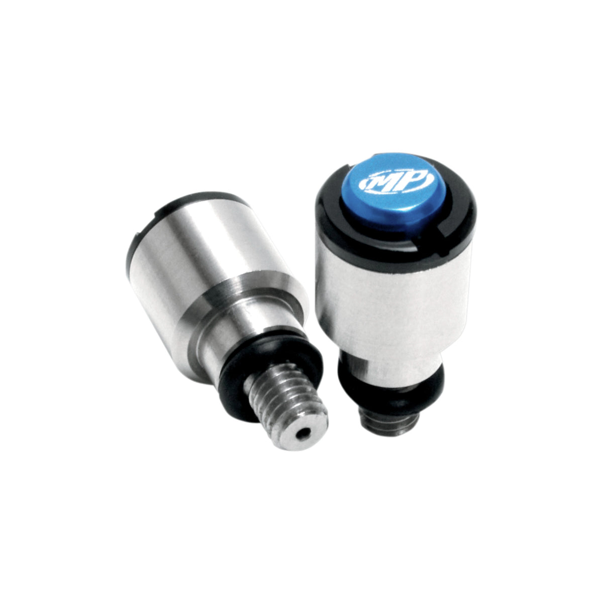 Motion Pro Micro Bleeder