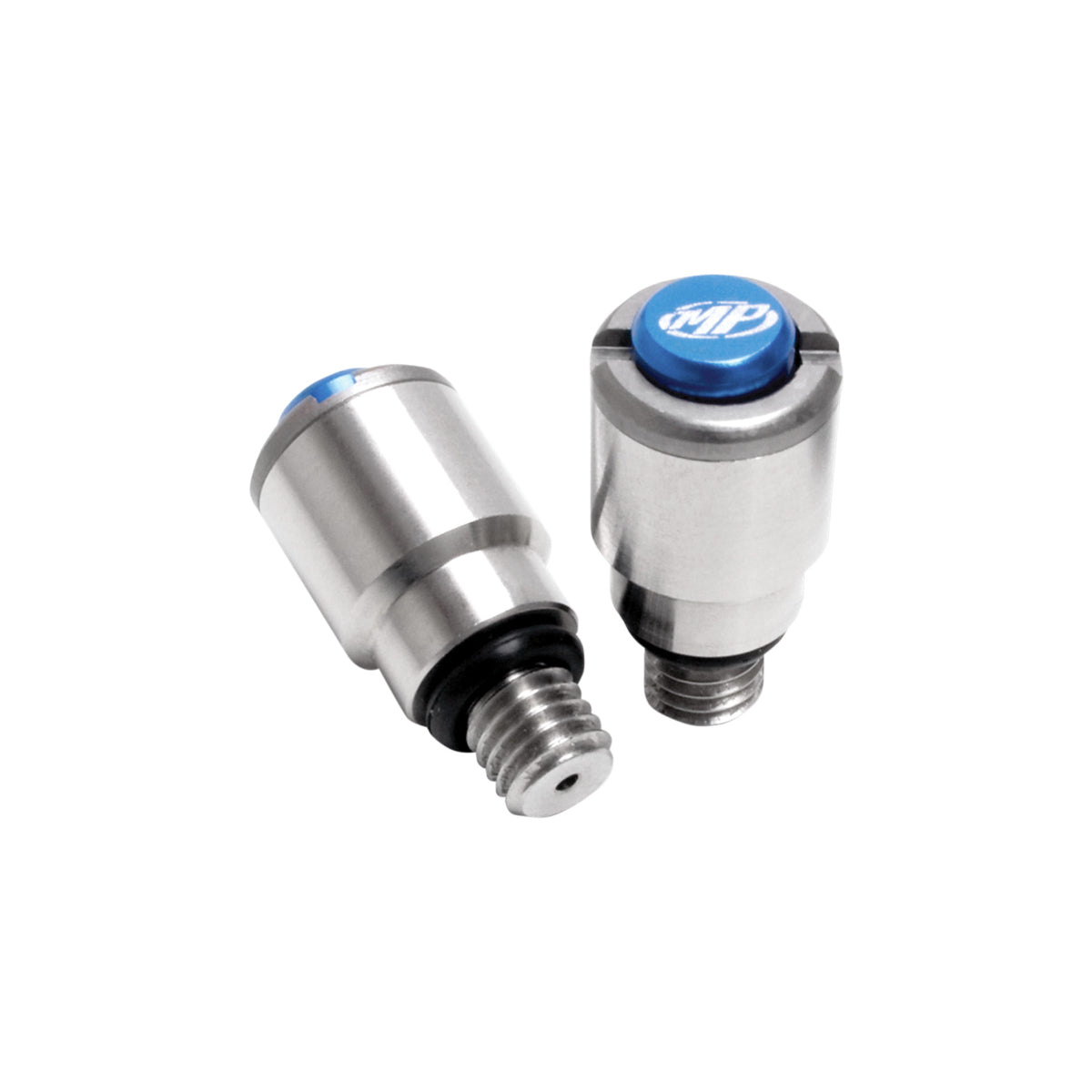 Motion Pro Micro Bleeder