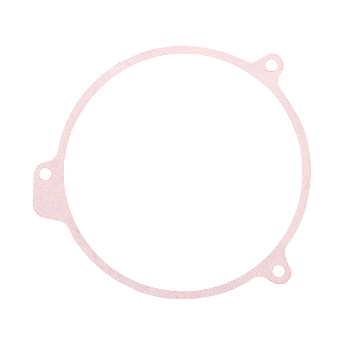 Boyesen Factory Ignition Cover Gasket