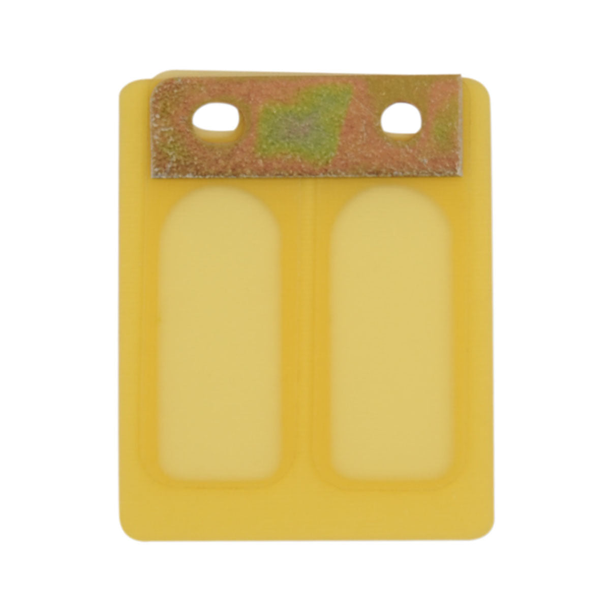 Boyesen Power Reed Set - PW50