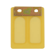 Boyesen Power Reed Set - PW50