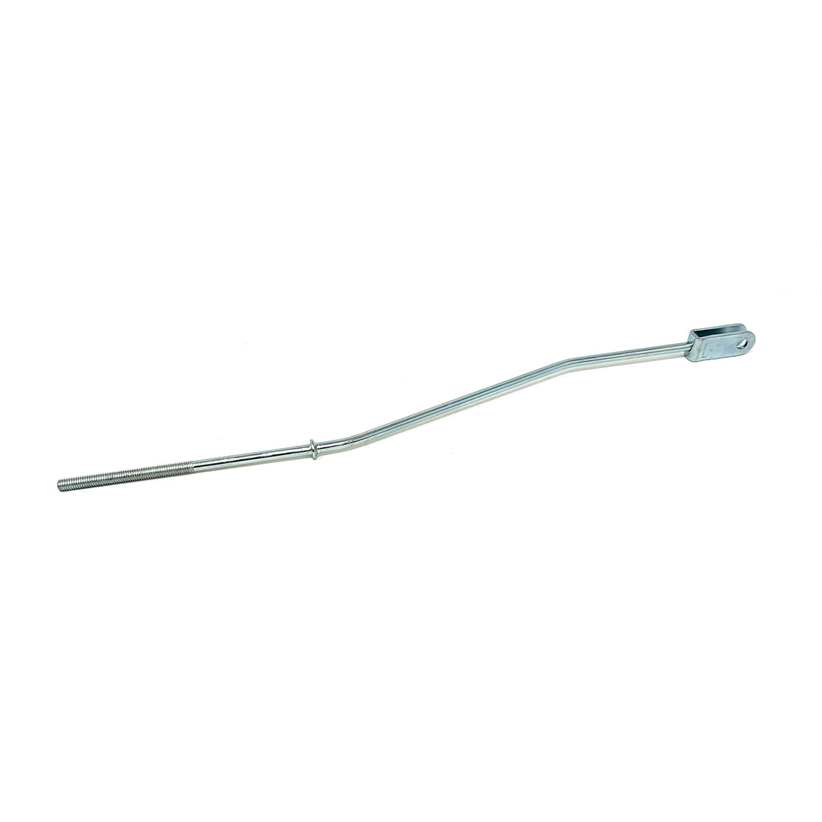 OEM Brake Rod - KLX110