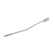 OEM Brake Rod - CRF110