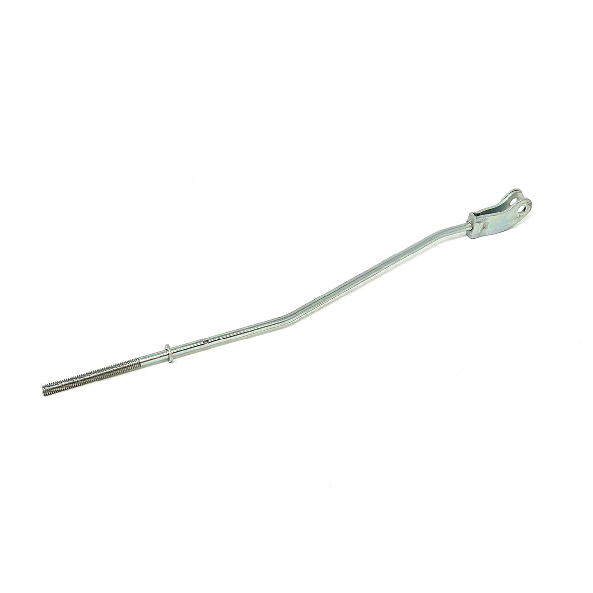 OEM Brake Rod - CRF110