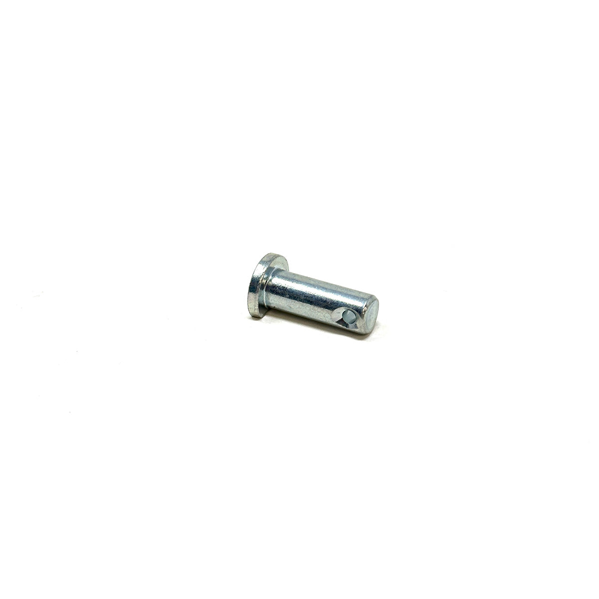 OEM Brake Rod Pin- KLX110