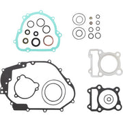 Moose Racing Complete Gasket and Oil Seal Kit - KLX140