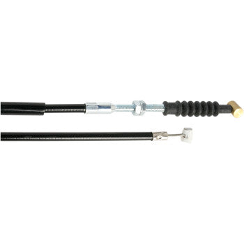 Motion Pro Front Brake Cable - KLX110/L