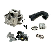 CJR Performance 110R Stock Bore Race Kit