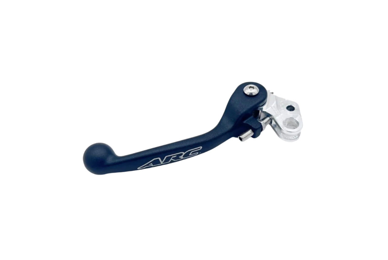 ARC Brake Lever - Surron/Talaria