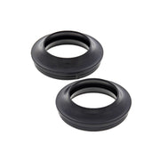 All Balls Fork Dust Seal Kit