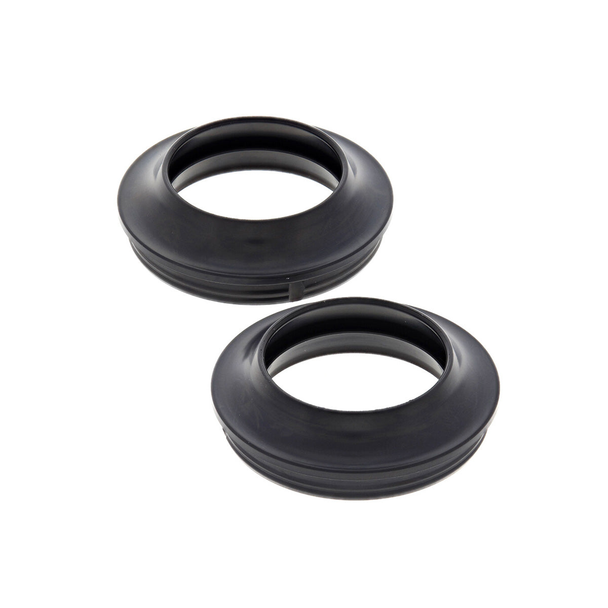 All Balls Fork Dust Seal Kit